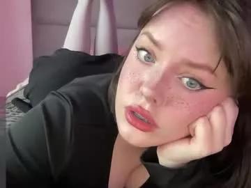 anataokasan from Chaturbate