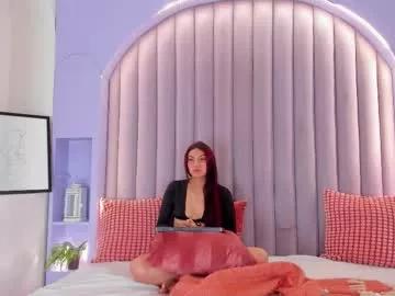 Anavoss__ webcams show profile image 