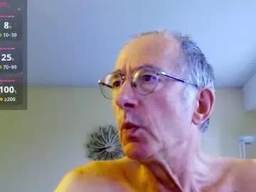 anax69 from Chaturbate