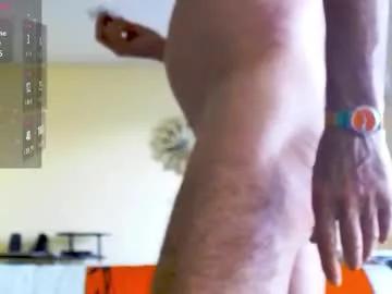 anax69 from Chaturbate