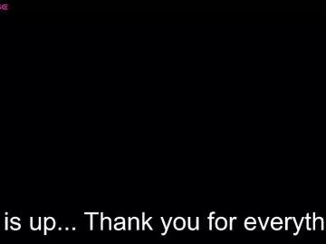 anddrea_ from Chaturbate