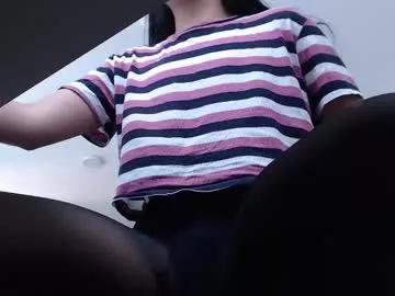 anddrea_ from Chaturbate