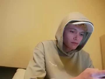 anddres_boss from Chaturbate