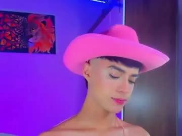 anddy_grey1 from Chaturbate