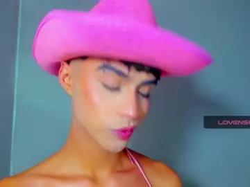 anddy_grey1 from Chaturbate