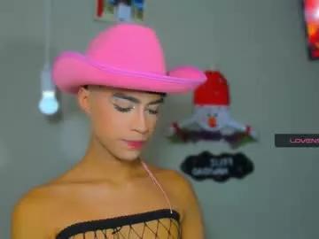 anddy_grey1 from Chaturbate