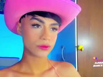 anddy_grey1 from Chaturbate