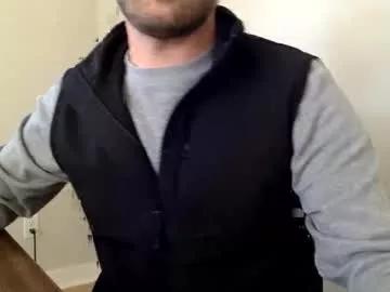 Andees222 webcams show profile image 