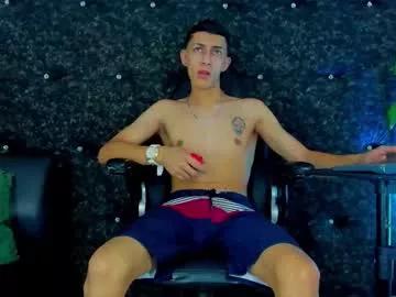 ander_bigcock22 from Chaturbate is Freechat