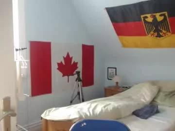 andre124231 from Chaturbate is Freechat