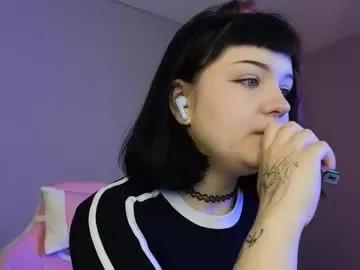 andrea_ea from Chaturbate is Freechat