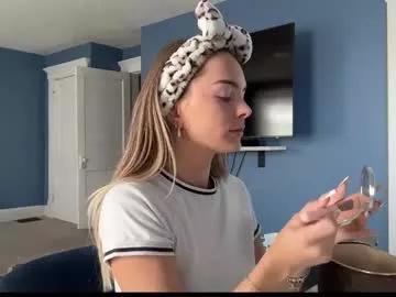 andreaelizabethxo from Chaturbate is Freechat