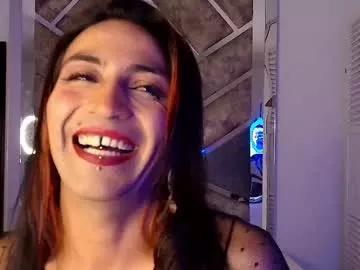andrearusso_1 from Chaturbate is Freechat