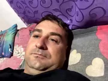 Andrei198903 webcams show profile image 
