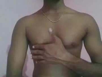 andres01_ from Chaturbate is Freechat