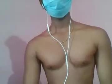 Andres01_ webcams show profile image 