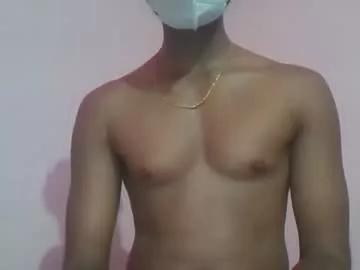andres01_ from Chaturbate is Freechat