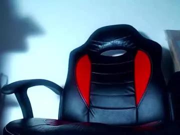 andres_cond from Chaturbate is Freechat