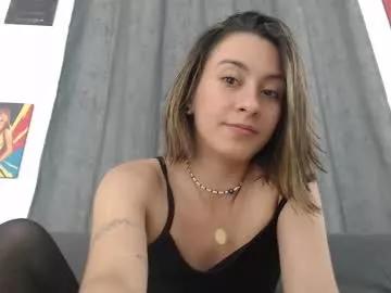 andresgiraldo1 from Chaturbate is Freechat