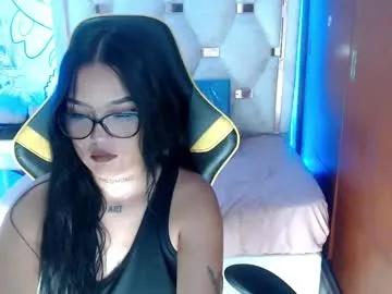 Photos of andressuarez_z from Chaturbate is Freechat