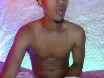 Andreswj_bigcock20 webcams show profile image 