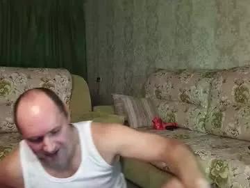 andretota6 from Chaturbate is Freechat