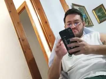 andreudickhard91 from Chaturbate is Freechat