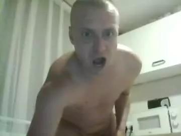 Andrew3356577 webcams show profile image 