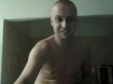 andrew3356577 from Chaturbate is Freechat