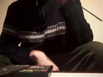 andrew3907 from Chaturbate is Freechat