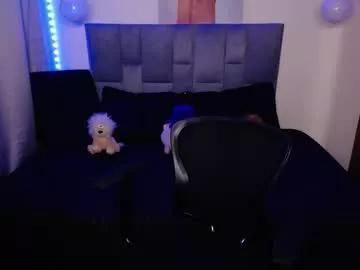 andrew_angels from Chaturbate is Freechat