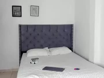 Photos of andrewadans02 from Chaturbate is Freechat
