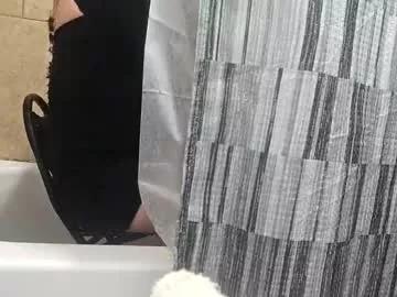 andrewo42601 from Chaturbate is Freechat