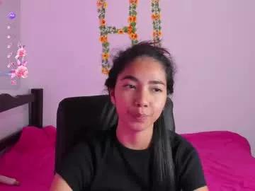 Andromeda_meyer webcams show profile image 