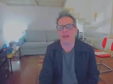 Andy0pandi webcams show profile image 