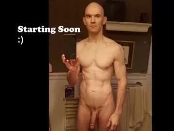 andy_552 from Chaturbate is Freechat