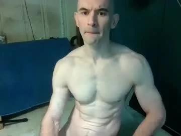 Photos of andy_552 from Chaturbate is Freechat