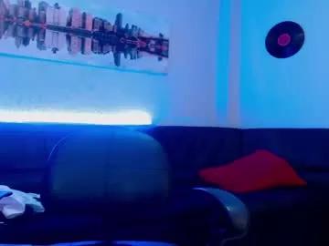 andy_bapho from Chaturbate is Freechat