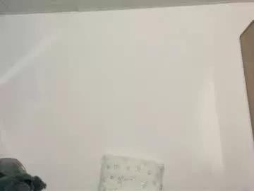 andy_belier on Chaturbate