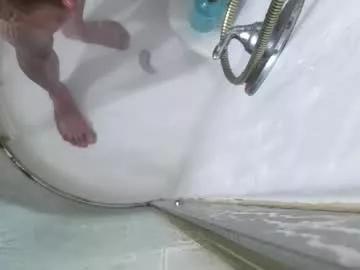 andybadass from Chaturbate is Freechat