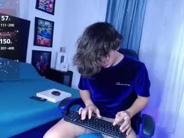 andyboy_19 from Chaturbate is Freechat