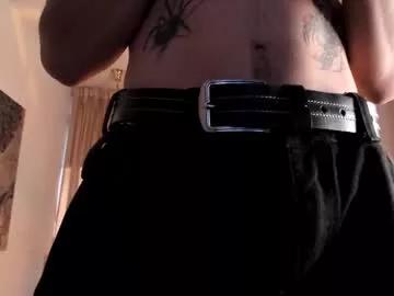 andypalmer_ from Chaturbate is Freechat