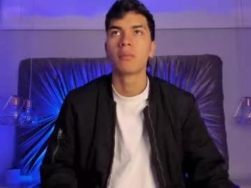 andypalmer_ from Chaturbate is Freechat