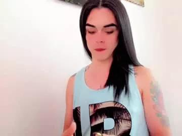 andyrosse16 from Chaturbate is Freechat