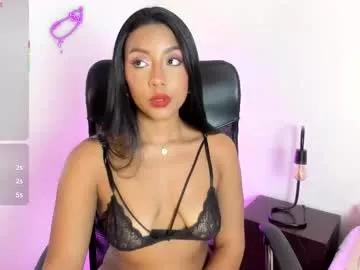 andysaenzz from Chaturbate is Freechat