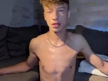 Andytwinkkk webcams show profile image 
