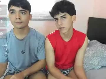 Andyy_big_cock webcams show profile image 