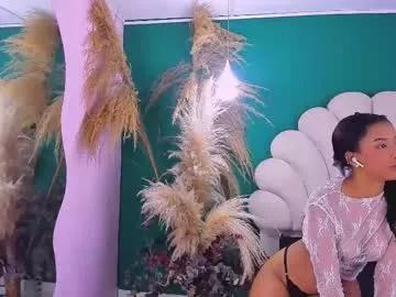 aneesaval from Chaturbate