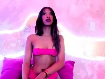 aneesaval from Chaturbate