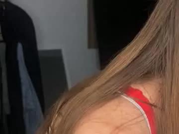 Anetta_m webcams show profile image 